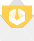 BadgeBox image